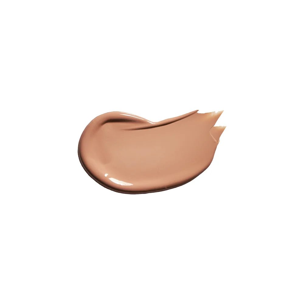 RMS Beauty Revitalize Hydra Concealer - CN018 Swatch