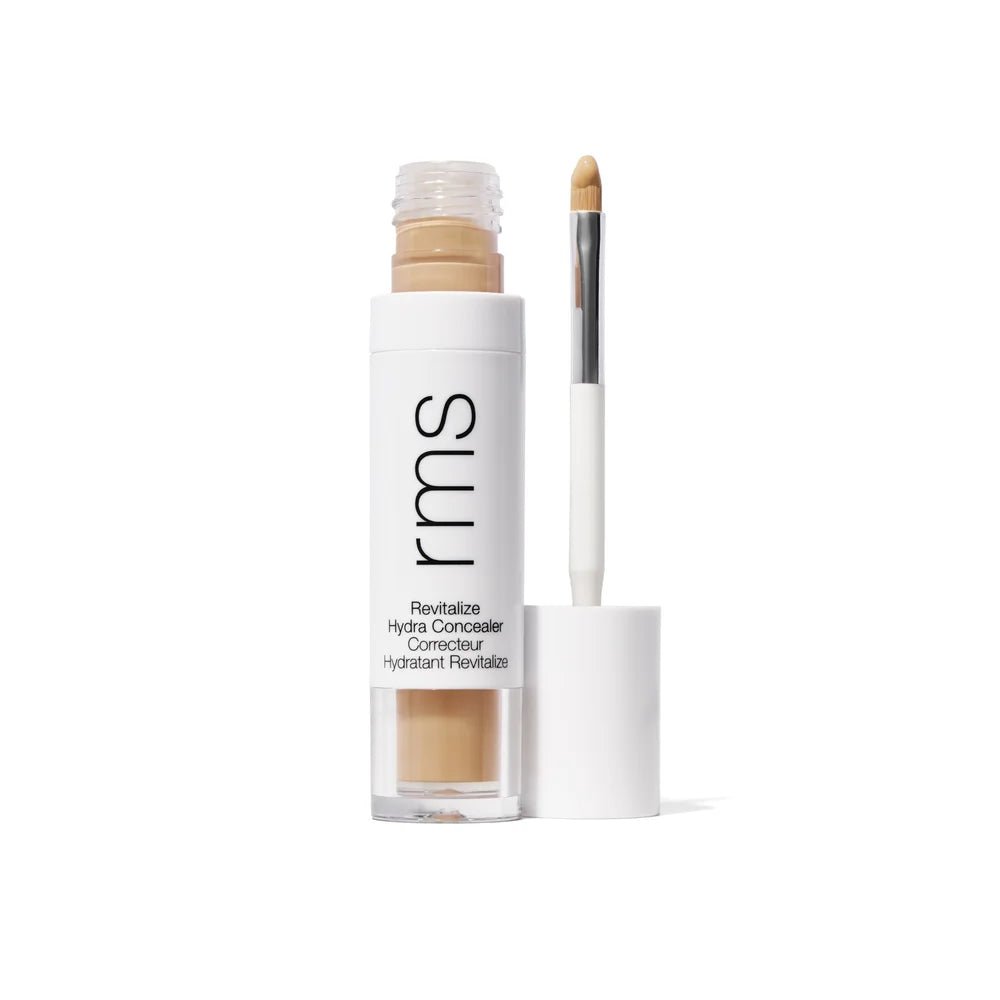 RMS Beauty Revitalize Hydra Concealer - W013