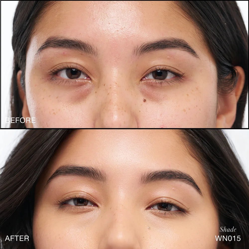 RMS Beauty Revitalize Hydra Concealer - WN015 Model