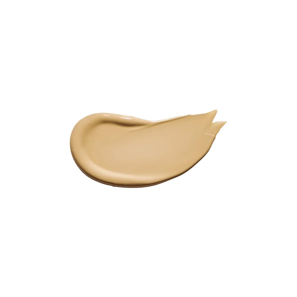 RMS Beauty Revitalize Hydra Concealer - ON014 Swatch