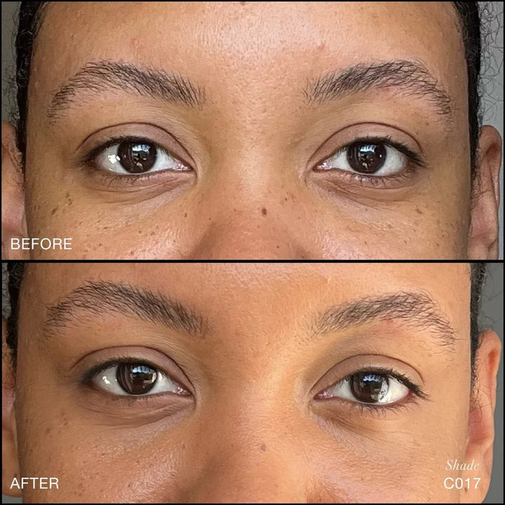 RMS Beauty Revitalize Hydra Concealer - C017 Model