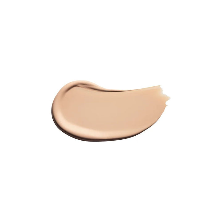 RMS Beauty Revitalize Hydra Concealer - WN012 Swatch