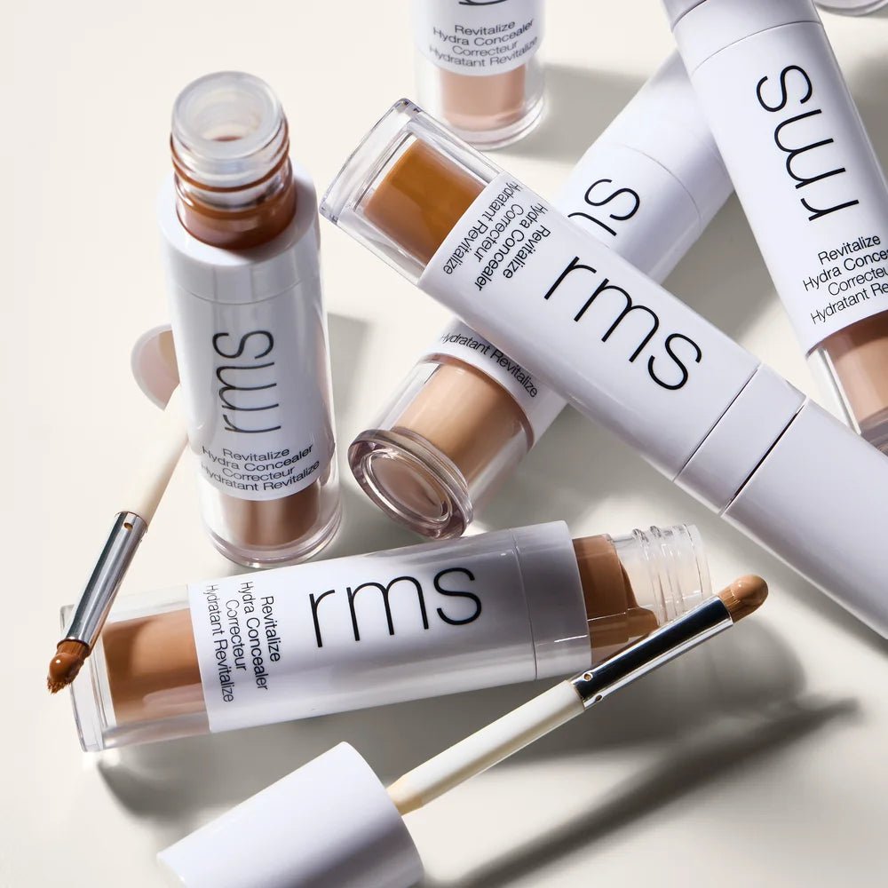 RMS Beauty Revitalize Hydra Concealer - Mood