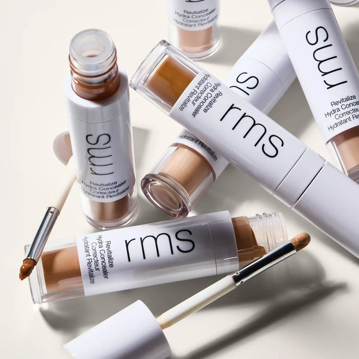 RMS Beauty Revitalize Hydra Concealer - Mood