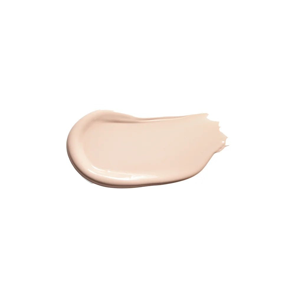 RMS Beauty Revitalize Hydra Concealer - C02 Swatch