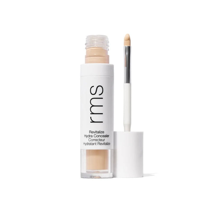 RMS Beauty Revitalize Hydra Concealer - CN03
