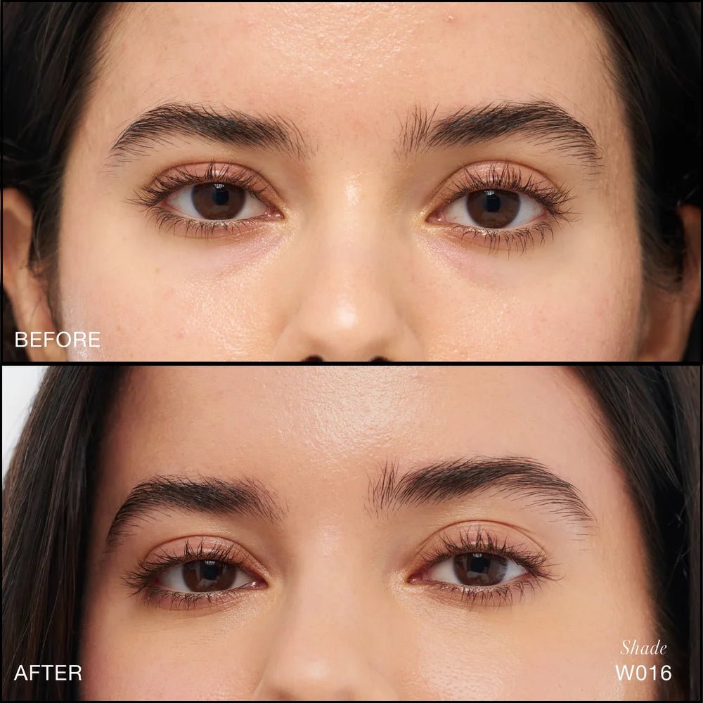 RMS Beauty Revitalize Hydra Concealer - W016 Model