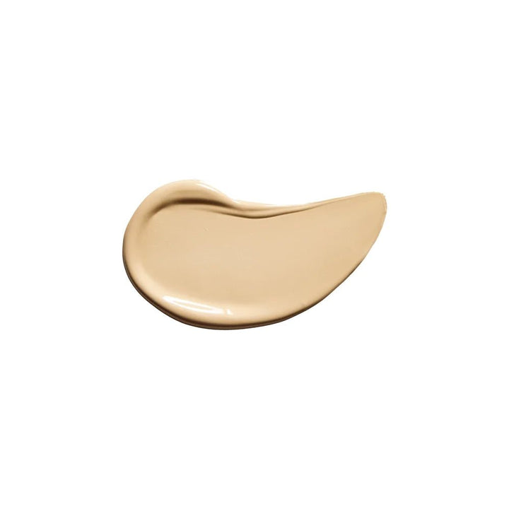 RMS Beauty Revitalize Hydra Concealer - ON08 Swatch