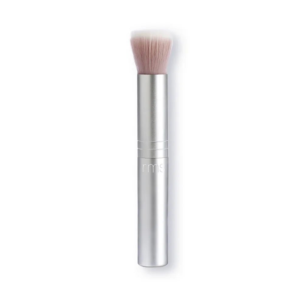 Skin2Skin Blush Brush