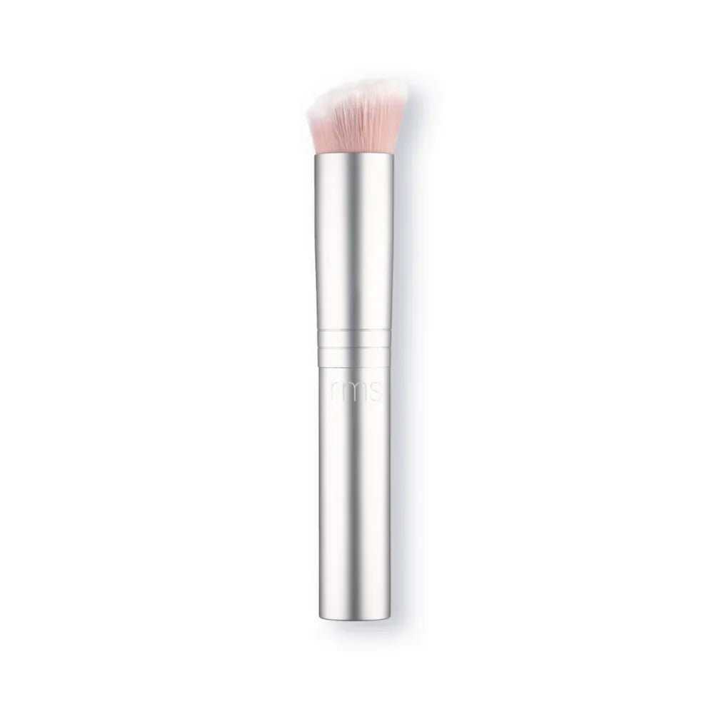 Skin2Skin Foundation Brush