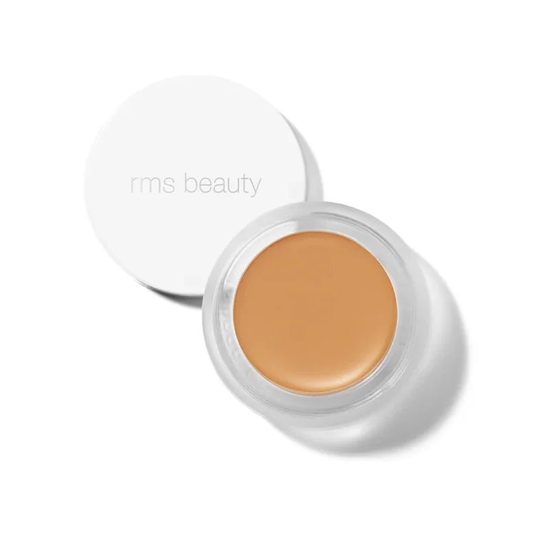 Un Cover-up Concealer 55