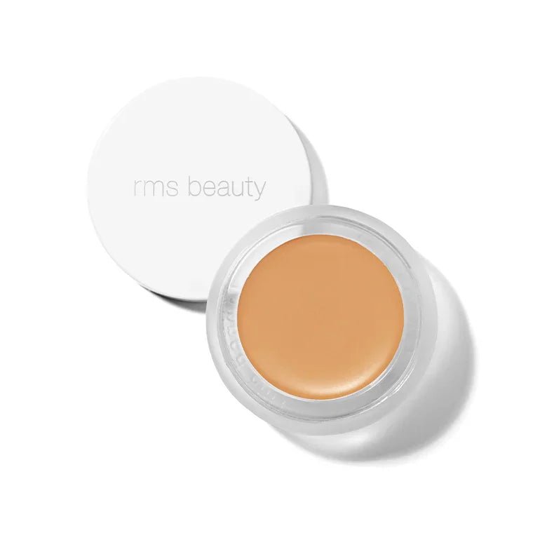 Un Cover-up Concealer 44
