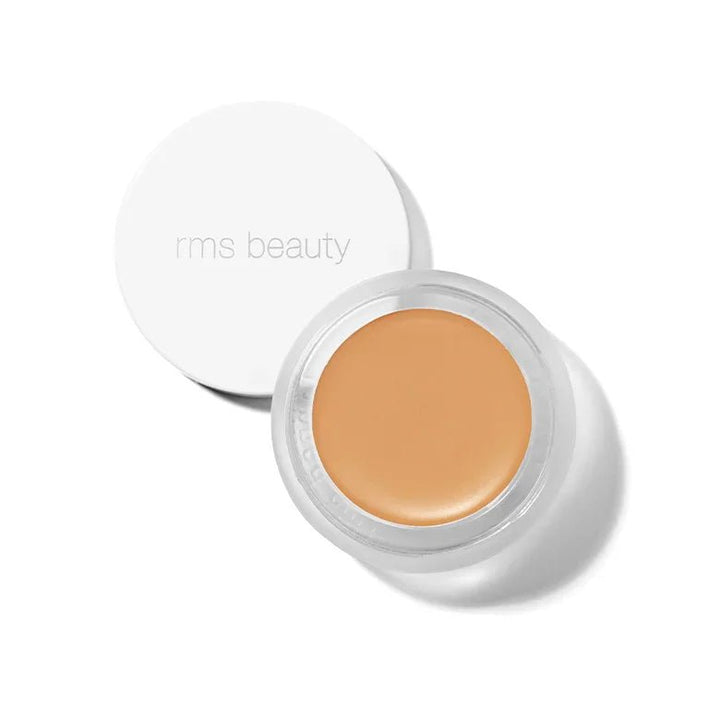Un Cover-up Concealer 44