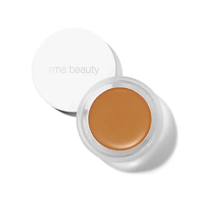 Un Cover-up Concealer 66