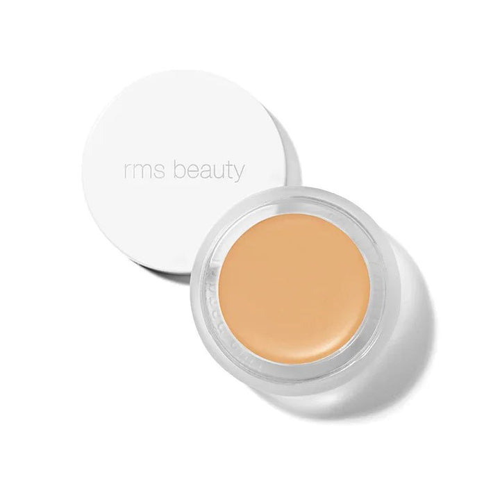 Un Cover-up Concealer 22,5