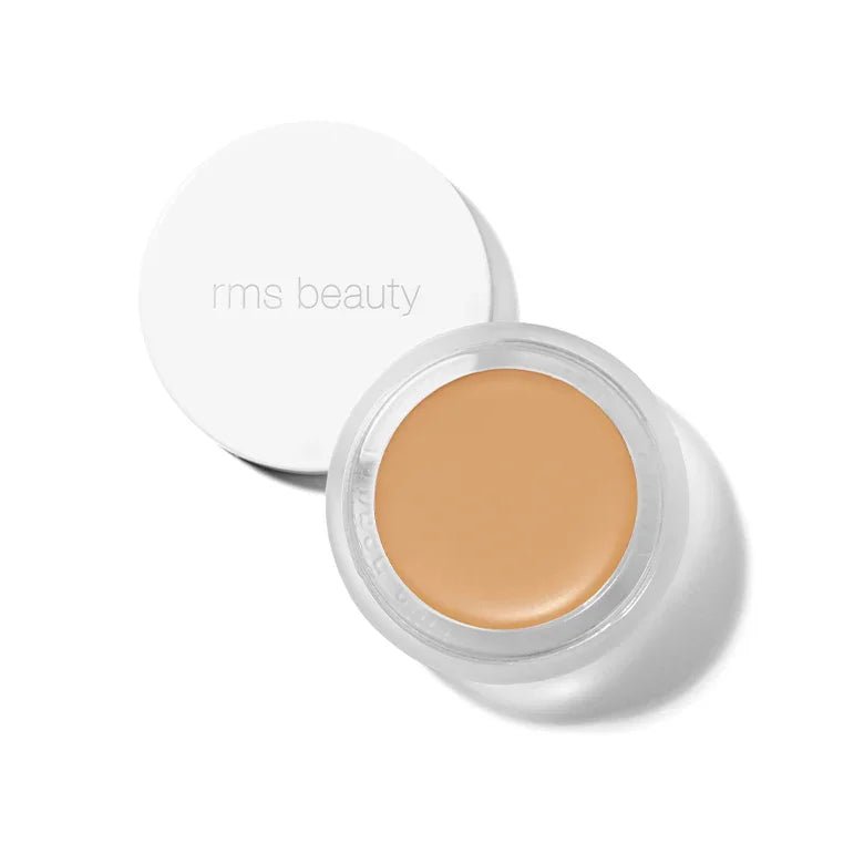 Un Cover-up Concealer 33,5