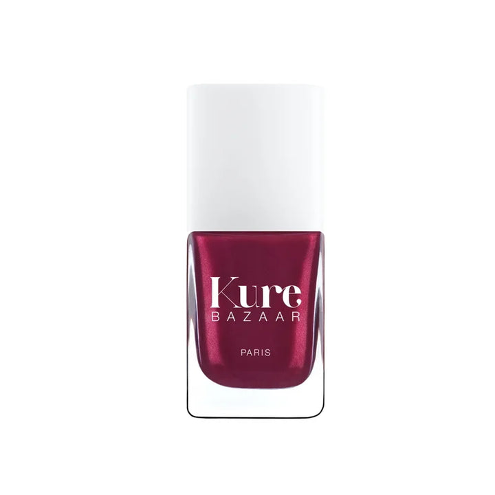 Rouge Illusion von Kure Bazaar