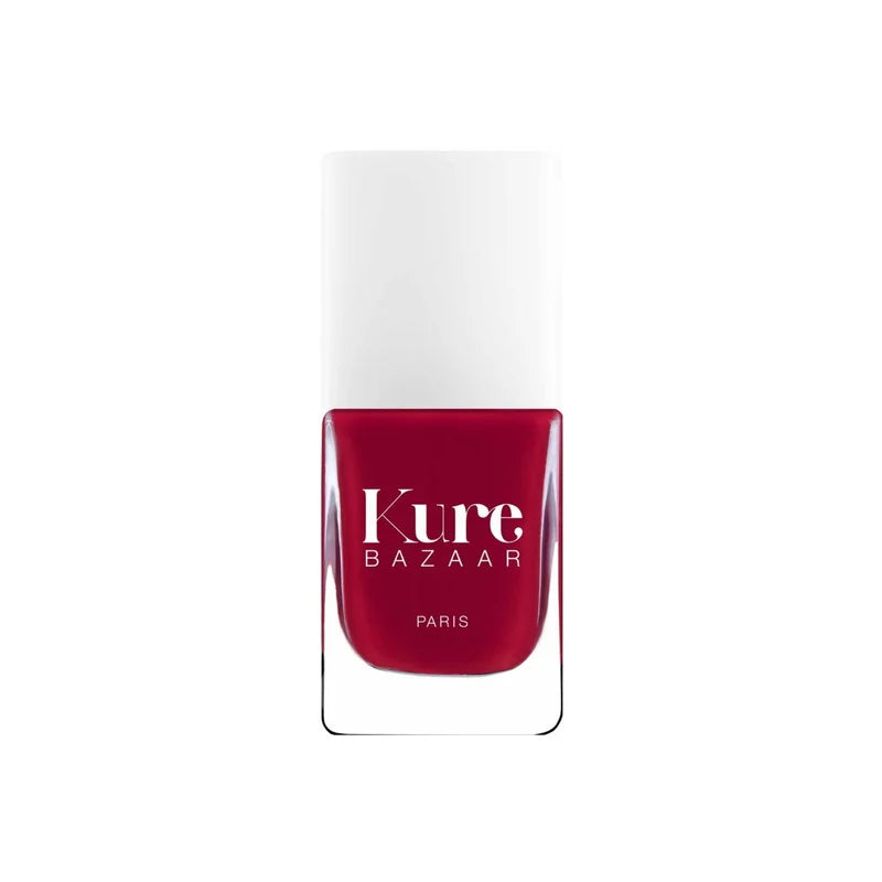 Rouge Imperial von Kure Bazaar