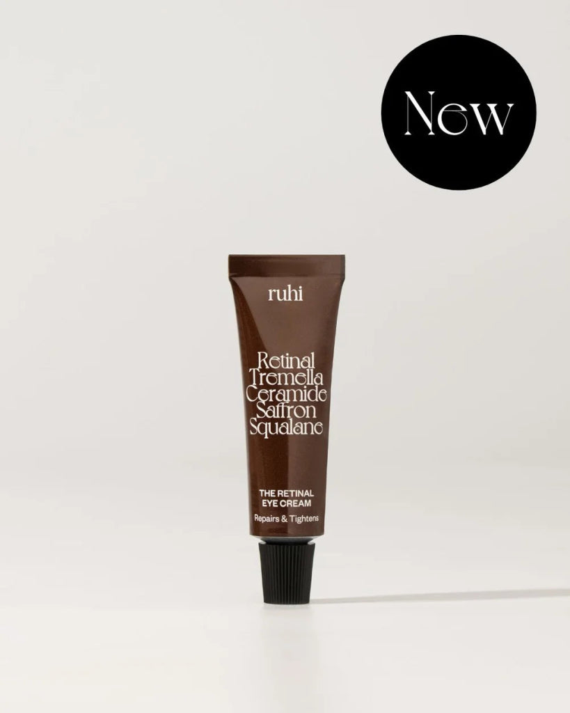 The Retinal Eye Cream 15 ml - Blanda Beauty