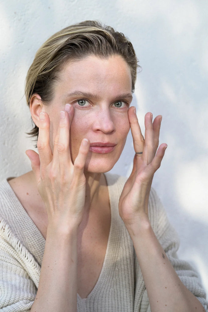 The Retinal Eye Cream 15 ml - Blanda Beauty