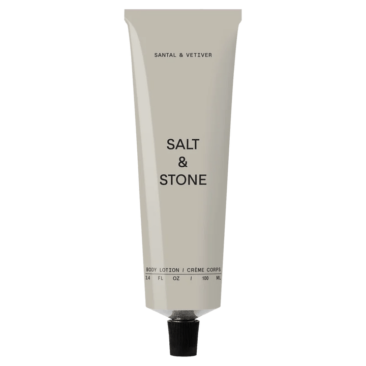 Body Lotion Santal & Vetiver 100 ml Tube