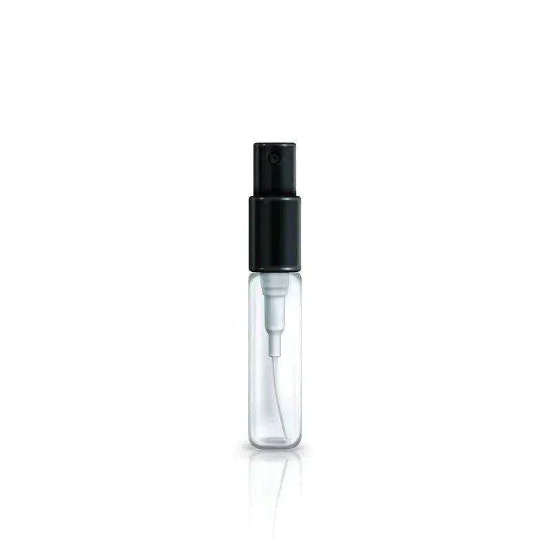 Body Mist Saffron & Cedar - Blanda Beauty