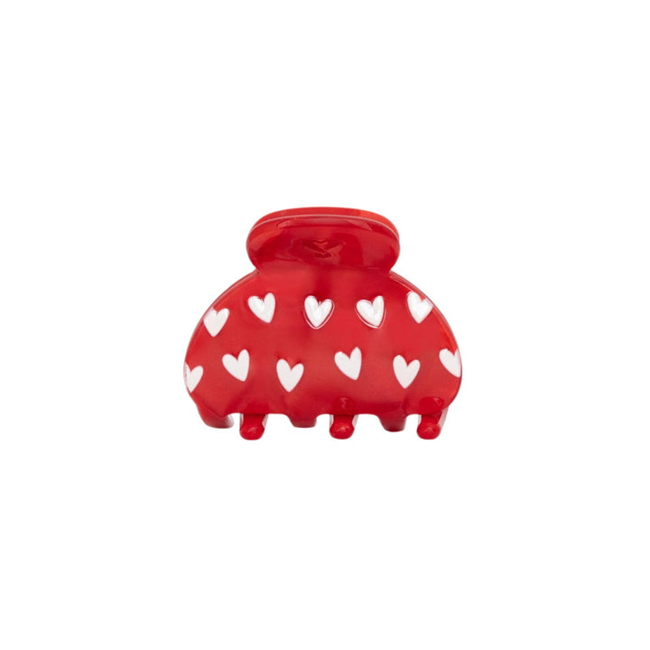 Coope Couple - Blanda Beauty