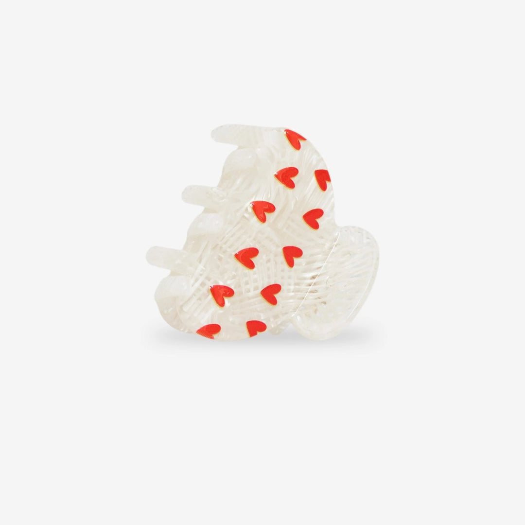 Coope Obsession - Blanda Beauty
