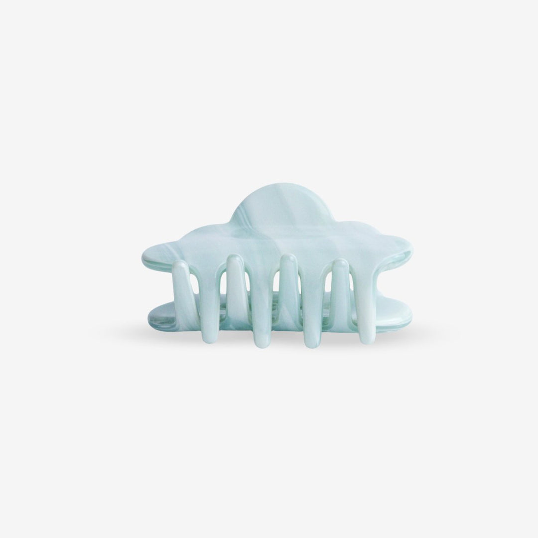 Creamie Cloud Haarklammer 3