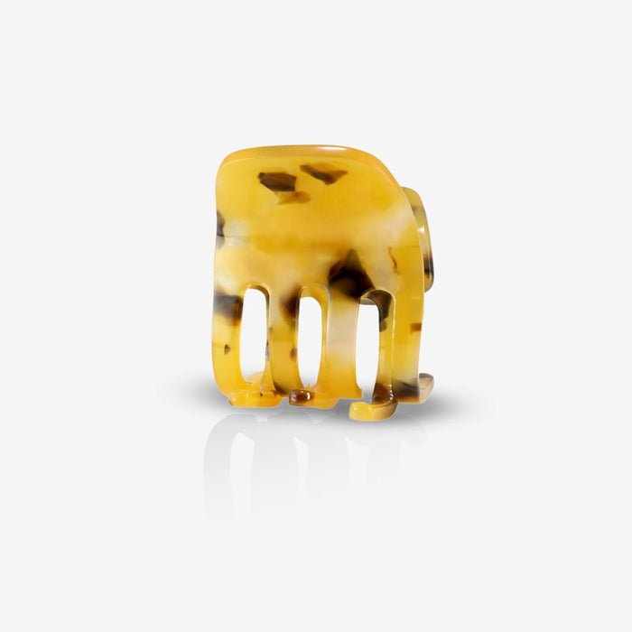 Sasstie Paw Tiger Haarklammer