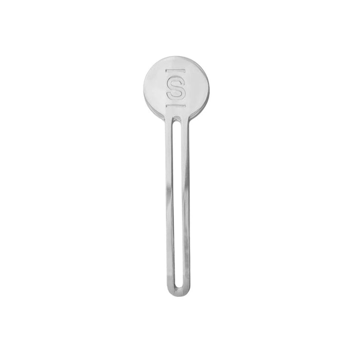 Toothpaste Tube Squeezer - Blanda Beauty