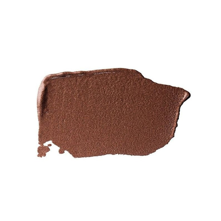 Glanz Liquid Eye Shadow 2 ml - Blanda Beauty