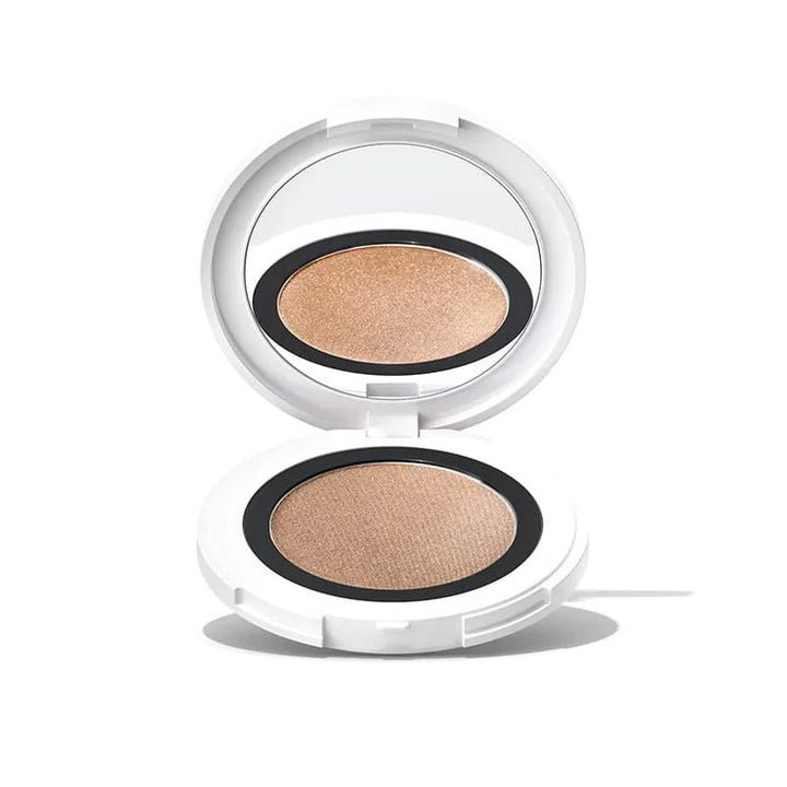 Imbe Eye & Cheek Multi-Shadow Golden Sand 01