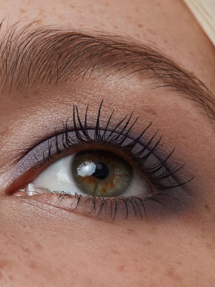 Augen Make- up - Und Gretel Imbe Eye Shadow Refill - Lavender Grey 05 Model 