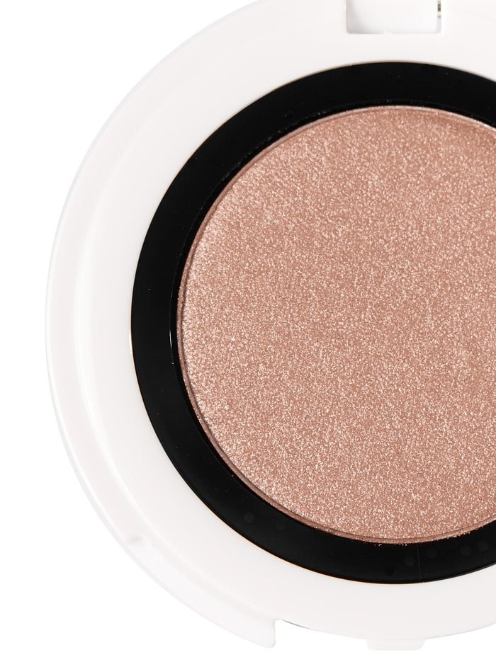 Imbe Luminizer Marvelous Mars Close
