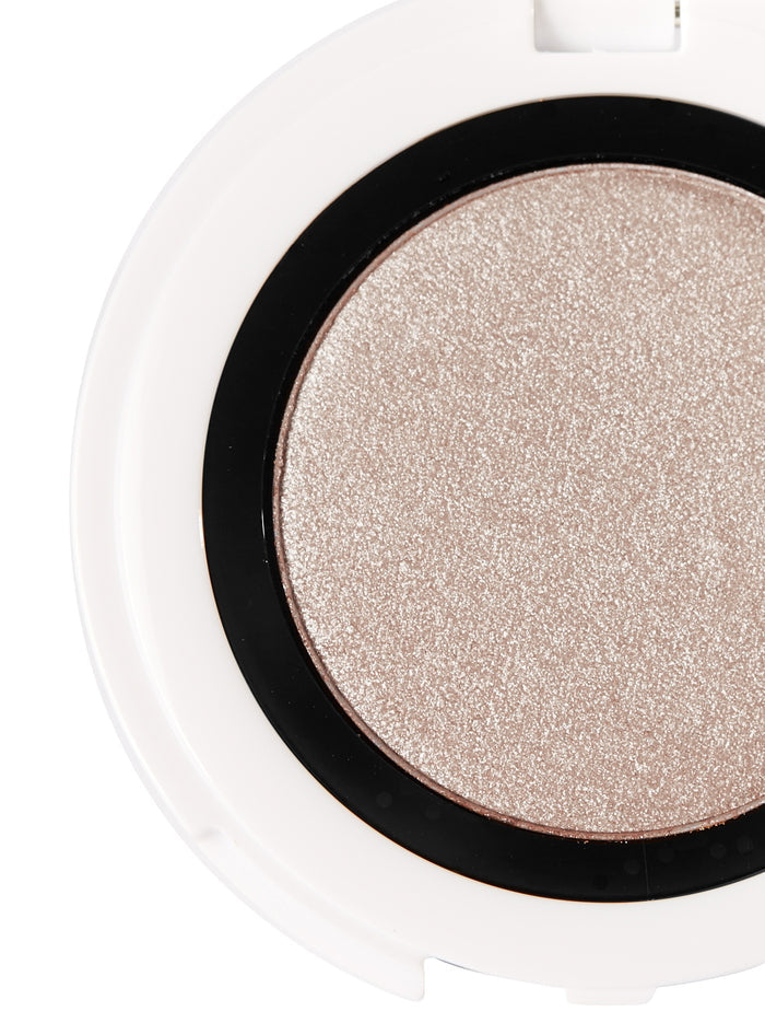 Imbe Luminizer Lilac Aurora Milky Way Close
