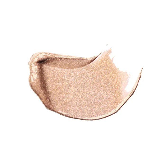 Milte Highlighter Stick 5 g - Blanda Beauty
