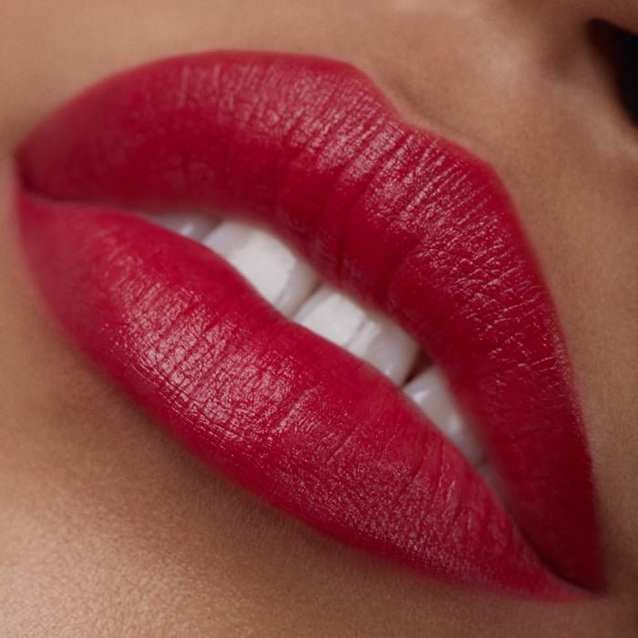 Tagarot Hibiscus 13 Lips
