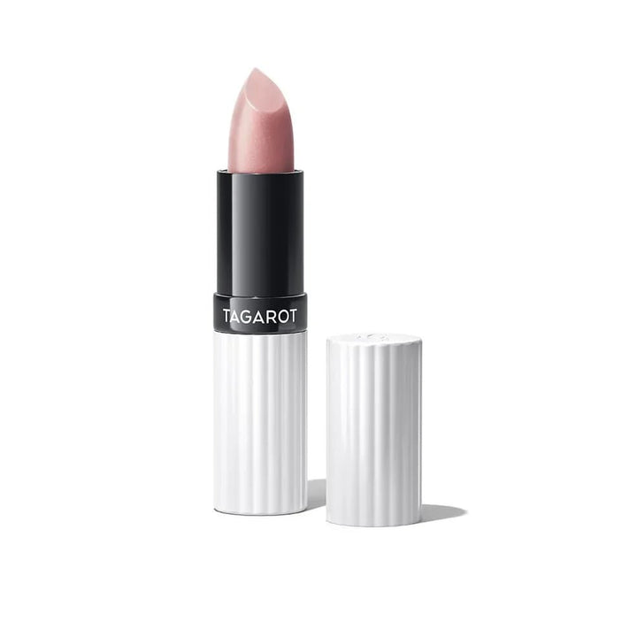 Und Gretel Tagarot Tinted Nourishing Balm - Sheer Diamond 04 Freisteller