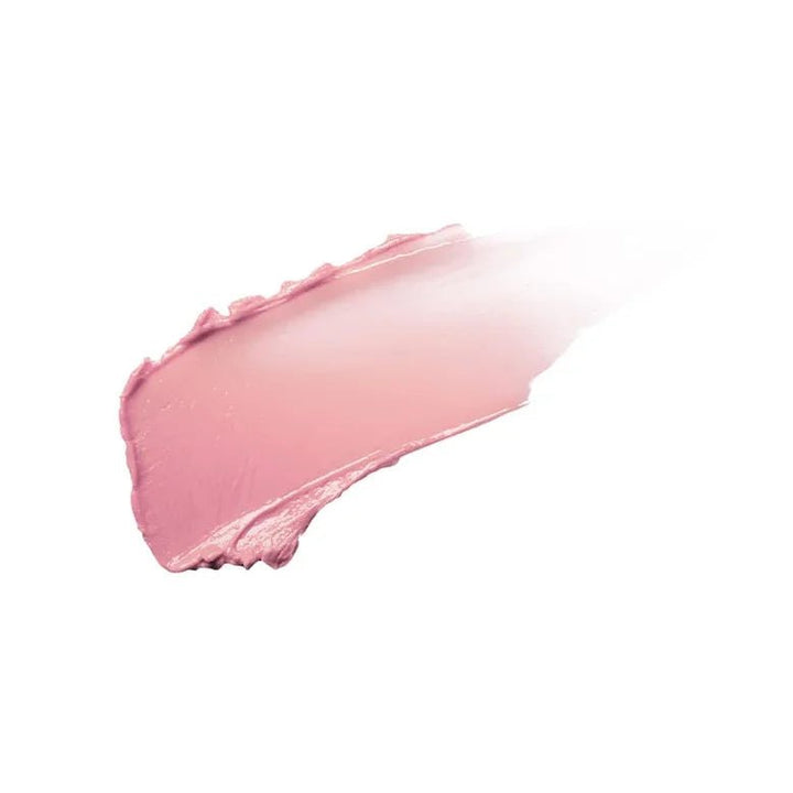 Und Gretel Tagarot Tinted Nourishing Balm - Sheer Rose 03 Swatch