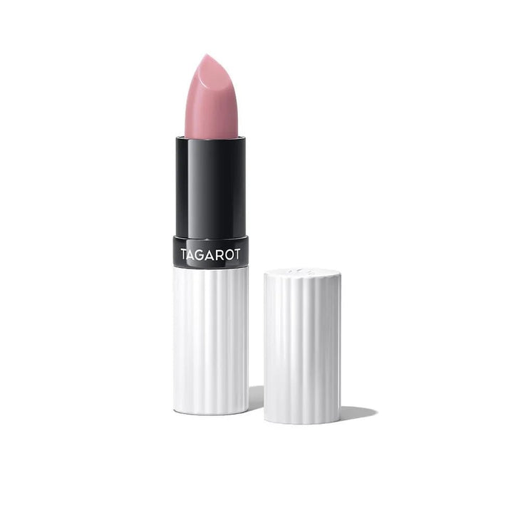 Und Gretel Tagarot Tinted Nourishing Balm - Sheer Rose 03 Freisteller