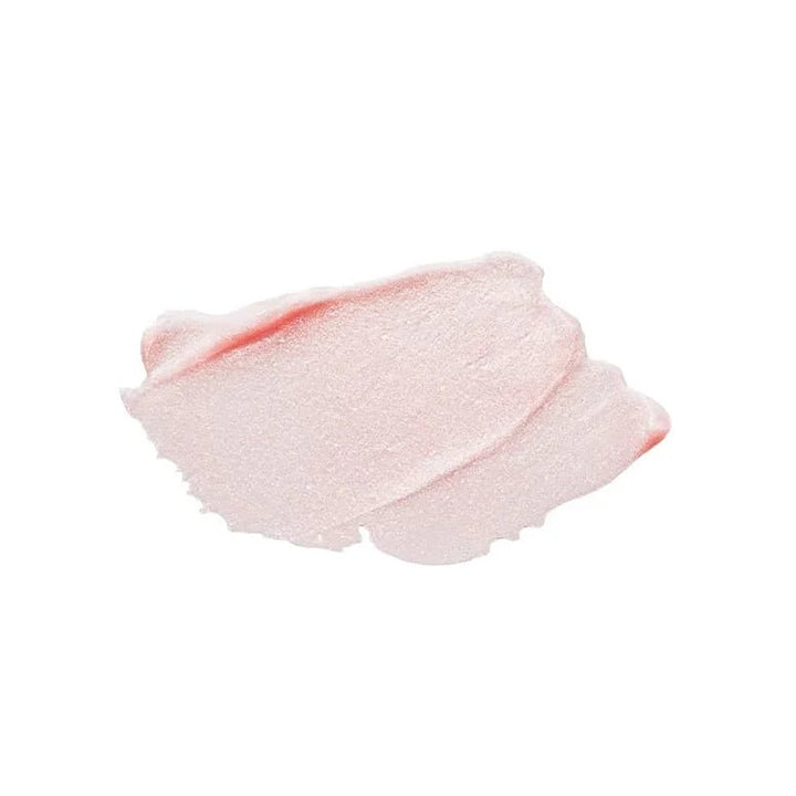 Und Gretel Tagarot Tinted Nourishing Balm - Sheer Diamond 04 Swatch