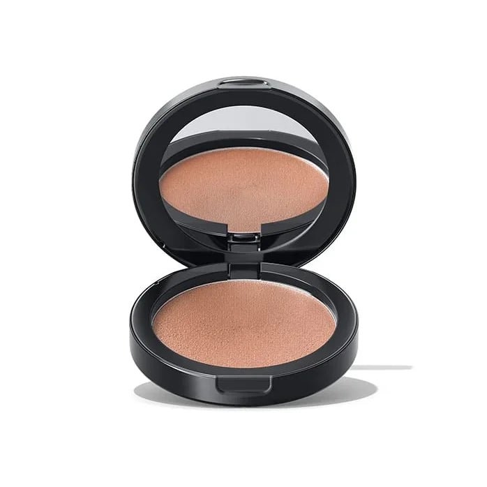 Varwe Cream Color Pot 3,3 g - Blanda Beauty