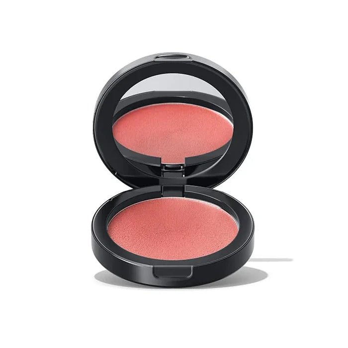 Varwe Cream Color Pot 3,3 g - Blanda Beauty