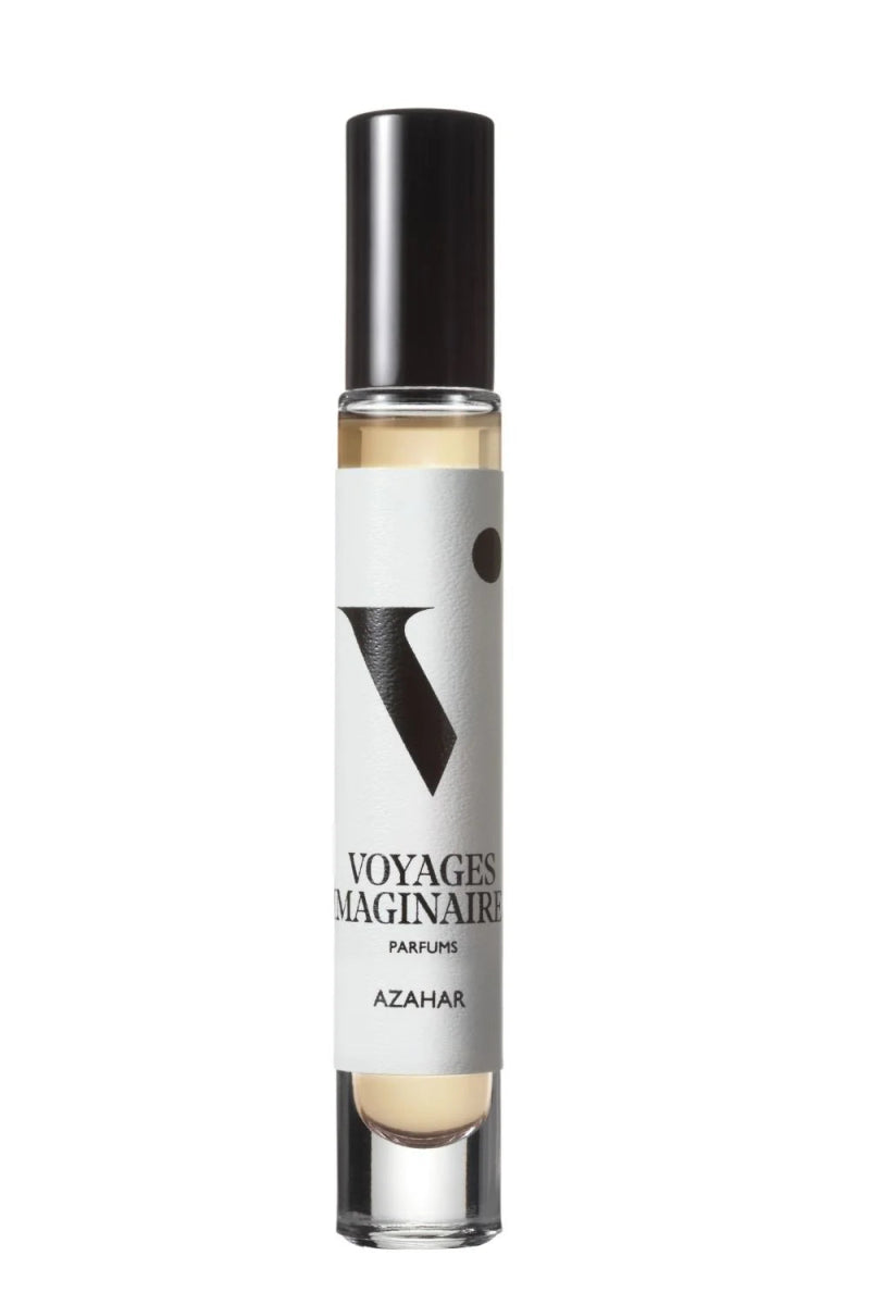 Parfum Azahar 10 ml - Travelsize