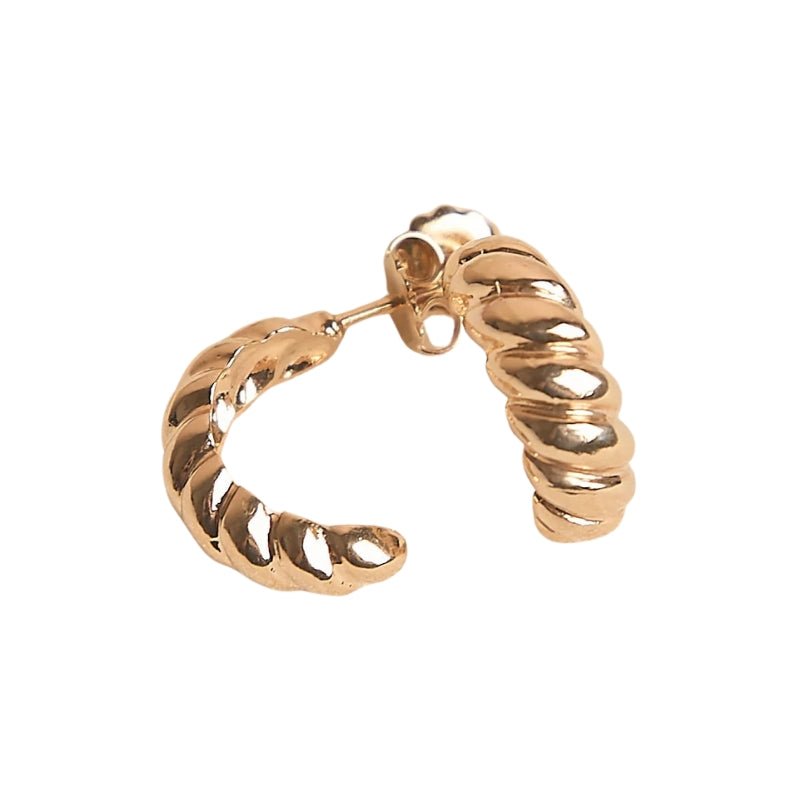 Waekura Adèle Earrings - Freisteller