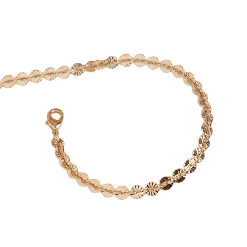 Waekura Pio Bracelet - Freisteller