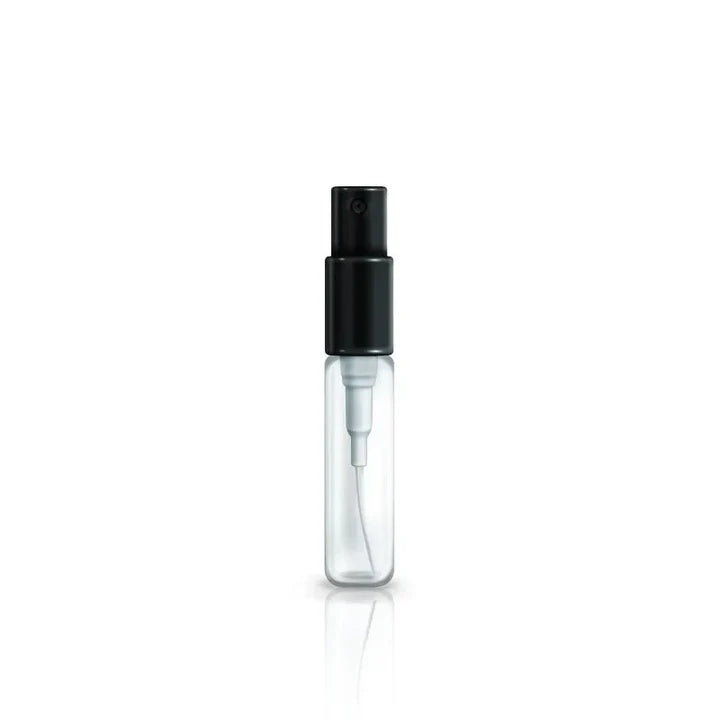 Parfumprobe von Heretic Parfum The Veil im Sprühflakon