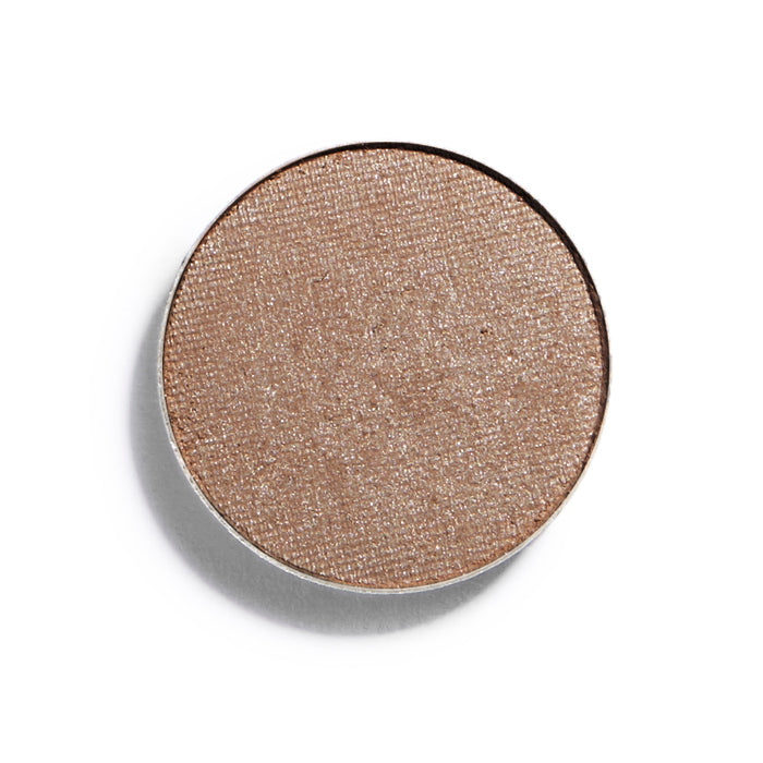 Eye Shadow Refill Grace