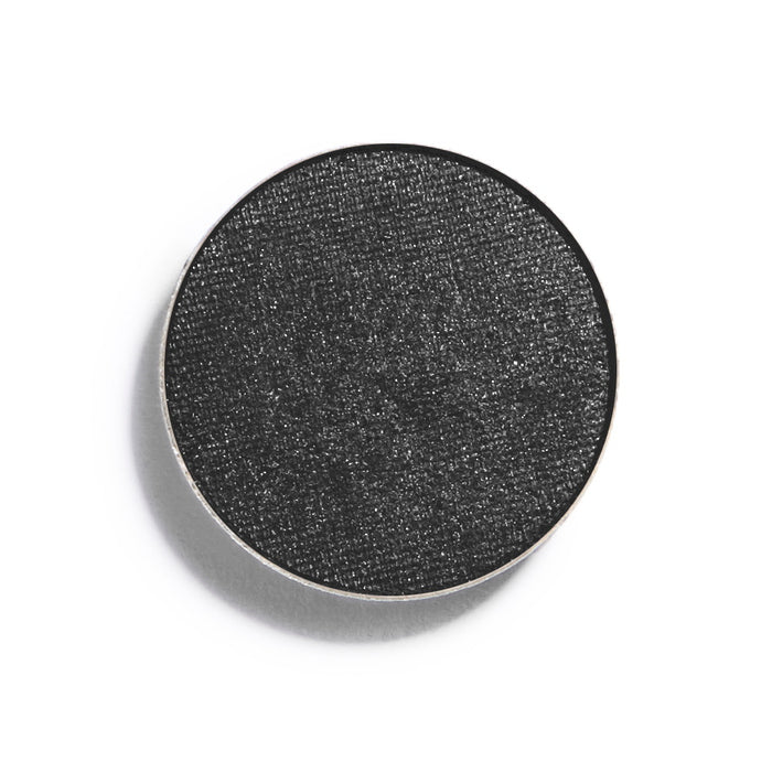 Eye Shadow Refill Onyx